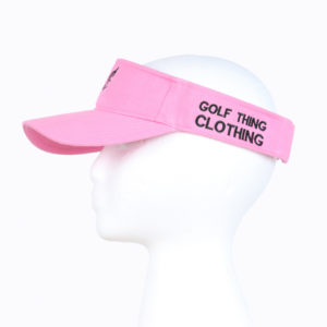 Visor