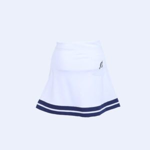 Skort