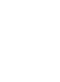 GolfThingLogoCleanTransWhite